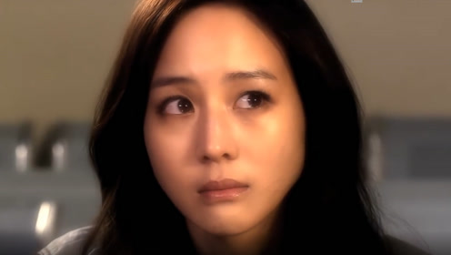 简 介:乐俊凯痛失妻儿决心报复,与仇人女儿励夜恋爱结婚后,露出真面目