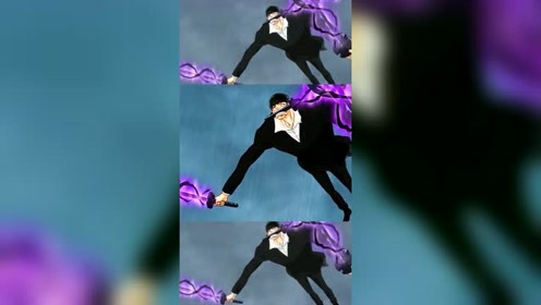 腾讯视频