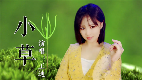 牙套妹参加《英国达人秀》演唱一首《angel》好听让评委都惊呆了-高清