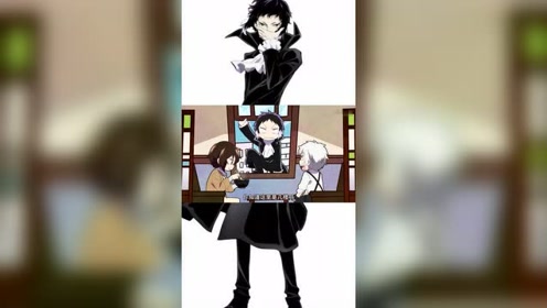 宫村虎之介 腾讯视频
