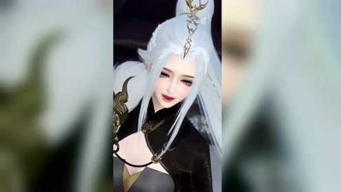 景王路综合体 腾讯视频