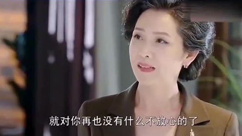 腾讯视频