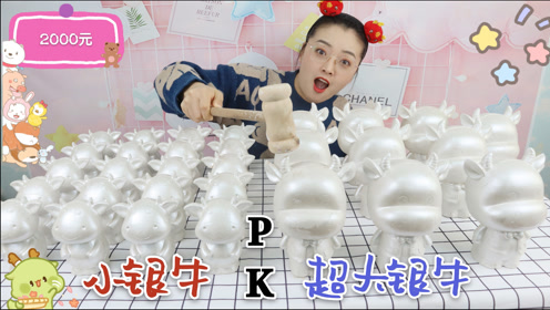 牛久花和 腾讯视频
