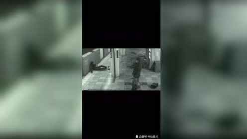 Gantz主题曲 腾讯视频