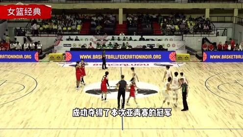 腾讯视频