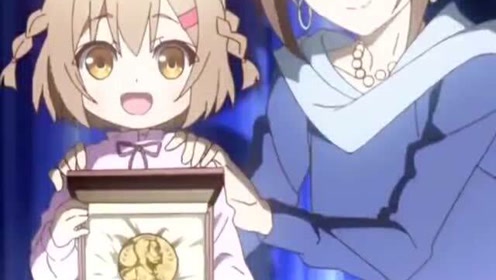 腾讯视频