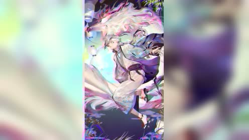 腾讯视频