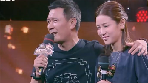 04:56节 目:每日文娱播报时 间:2015-03-11演员姚安濂疑不满唐嫣粉丝