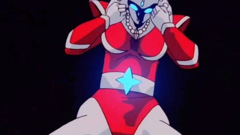 平成系列奥特曼,一位来自美国的女性奥特战士贝斯奥特曼