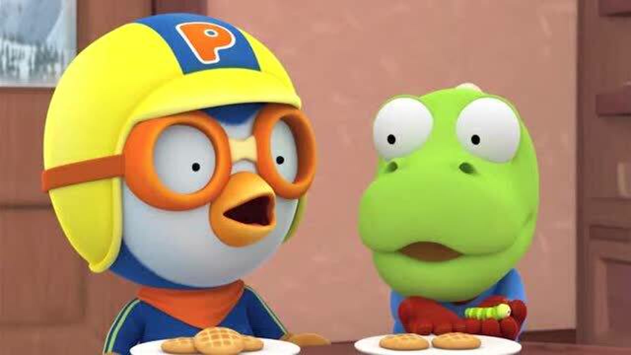 啵乐乐第6季:小龙的小小朋友_02