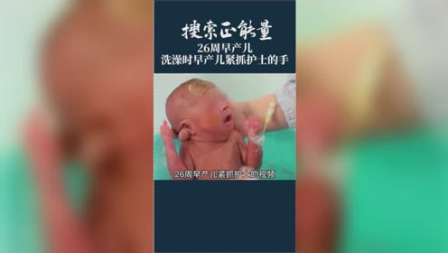 19周早产儿 腾讯视频