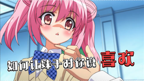 腾讯视频