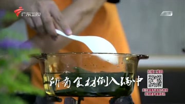 高血压患者多吃这两道素菜