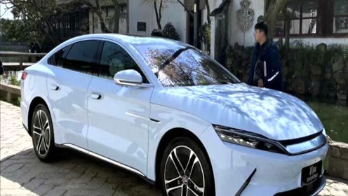 星空顶diy定制 腾讯视频