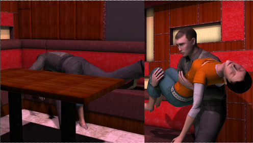 门事件强奸女同学 火爆福利站