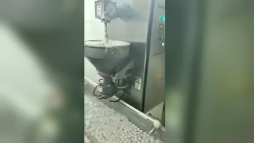 小型水槽 腾讯视频