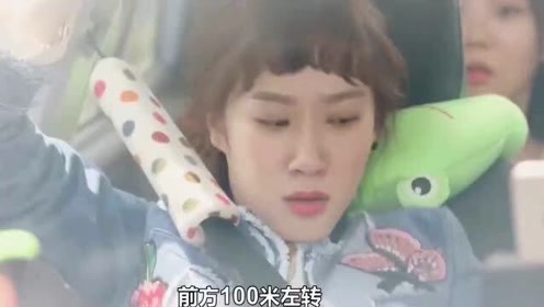 刘花英 腾讯视频
