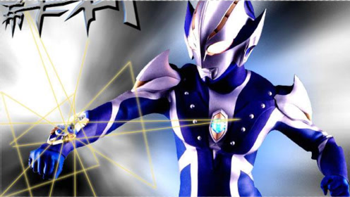 希卡利传说:光之国的文官到底有多强,看了你就会知道!