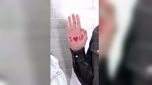 èµ–å† éœ–æŽå…°è¿ª è…¾è®¯è§†é¢'