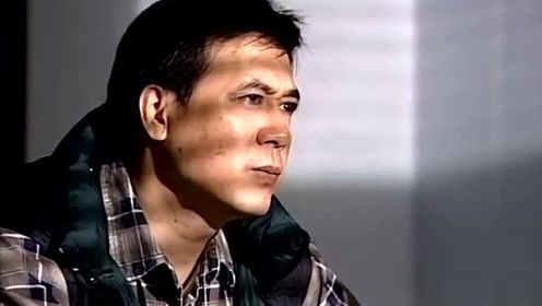 三元去见鲍国平,想不到跟她说话的竟然是他,让人出乎意料!