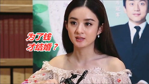 èµµä¸½é¢–ç»