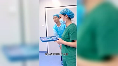 Icl过程 腾讯视频