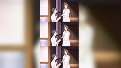 糊塔子 腾讯视频
