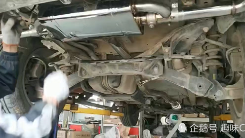 中尾明慶 腾讯视频