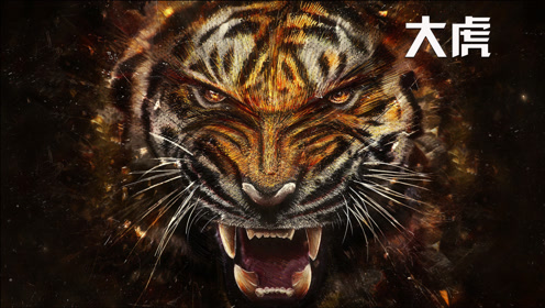 为何最终会与德叔永埋雪山0:06:41电 影:大虎上传者:骑扫把讲电影时