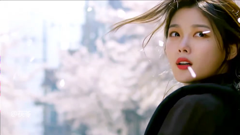 暗恋十年 腾讯视频