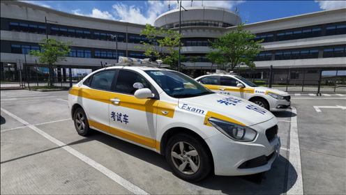 菜鸟空间简 介:化龙科目三20210519制作0:29:03广州化龙科目二考场