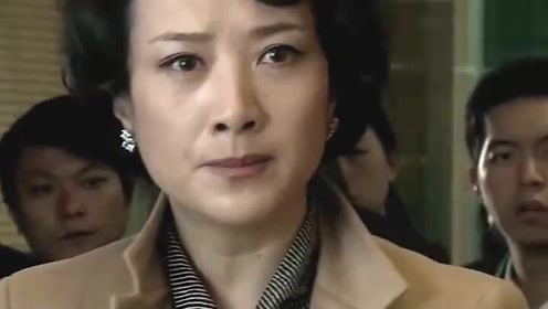 水橋研二 腾讯视频