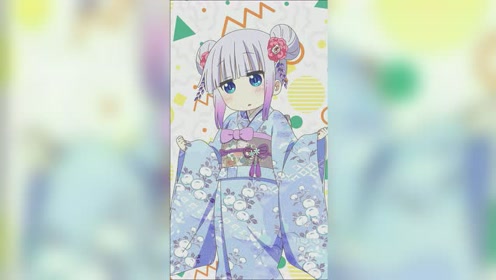 小林哲子 腾讯视频