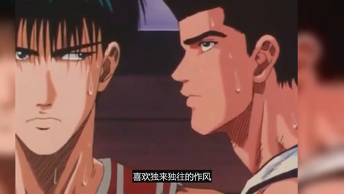 井上純一 腾讯视频