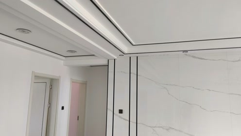 双层双眼皮吊顶出效果了