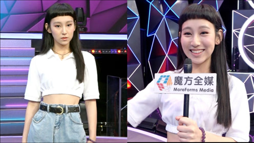 è…¾è®¯è§†é¢'