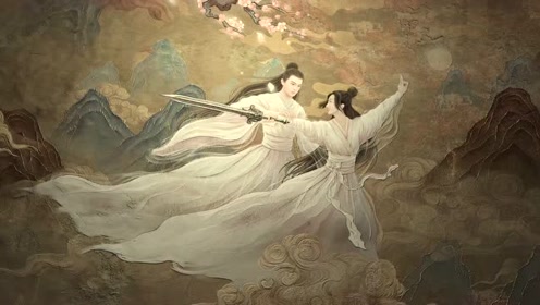 微博搜索