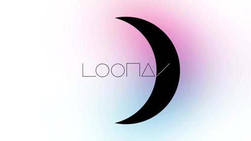 本月少女loona 腾讯视频