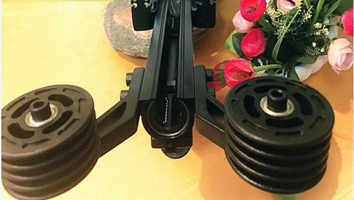 龙胆九代精度好吗龙胆10代x值不值得入手