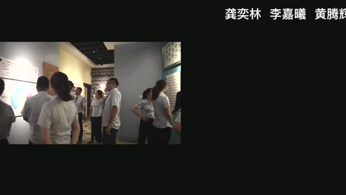腾讯视频