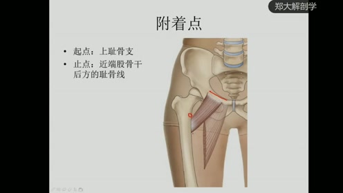 腾讯视频