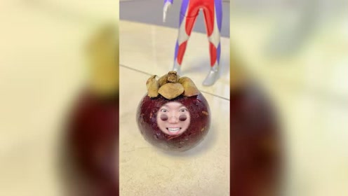 时 间:2021-07-12上传者:百变君陈葛羿宸简 介:今天我变成了一个山竹.