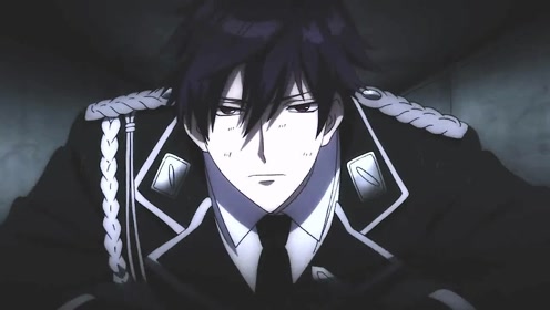 甜蜜的惩罚,我是看守专用宠物,老婆别害怕,是我啦