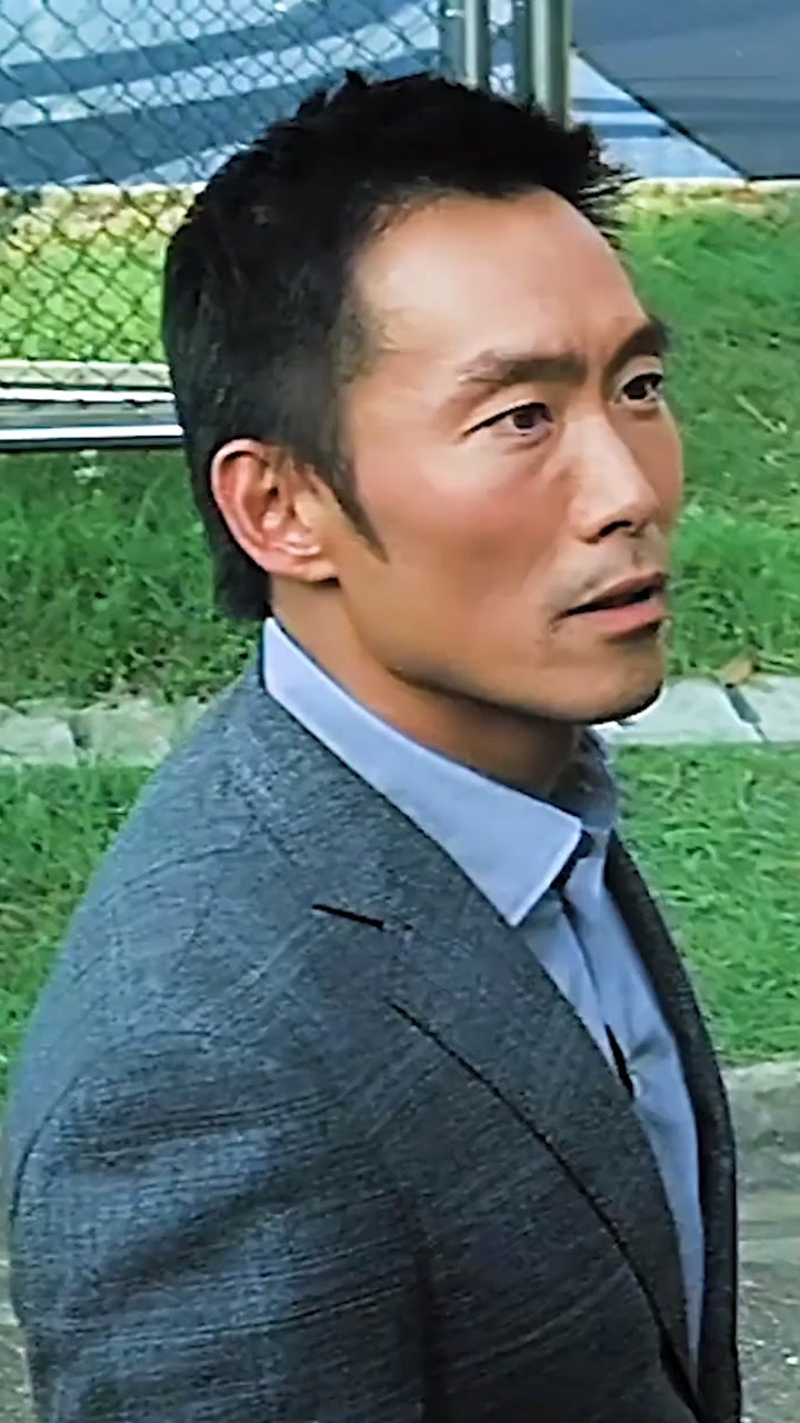 我认钱不认人,给我钱,我帮你做事#加钱哥 #黑社会 #硬核