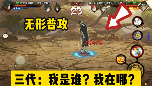 腾讯视频