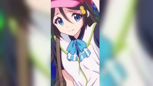 腾讯视频