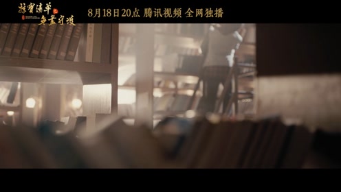赵子惠的微博 微博