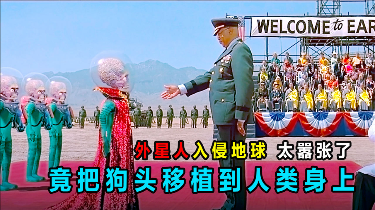 国内外有什么网站 UI 比较简洁又漂亮  知乎