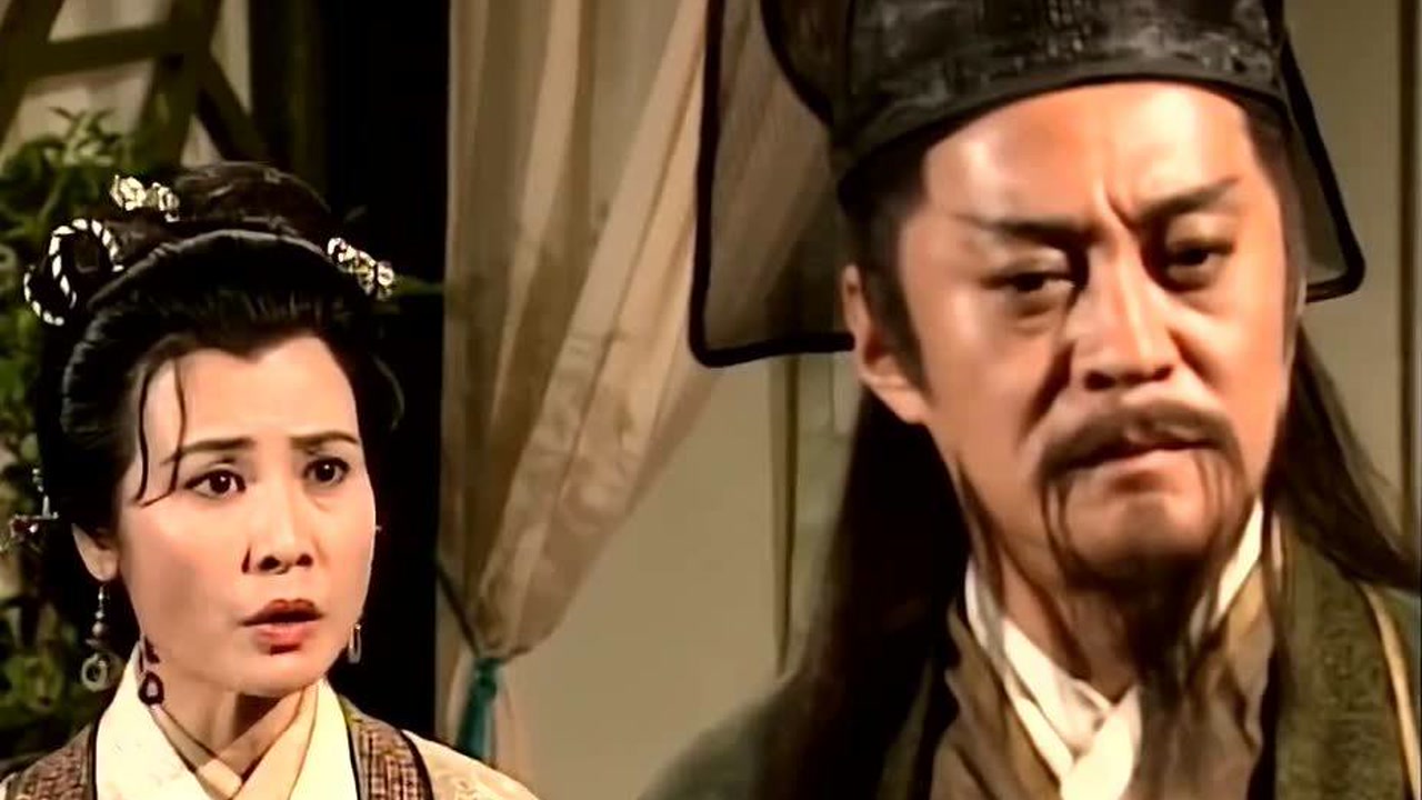 宁中则挨板子,挨板子小燕子,宁中则(第3页)_大山谷图库
