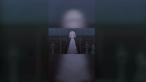 腾讯视频
